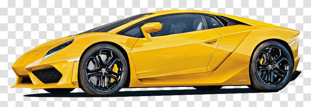 Sin Duda Alguna En La Industria Automotriz Existe Un Lamborghini Gallardo Render, Car, Vehicle, Transportation, Wheel Transparent Png