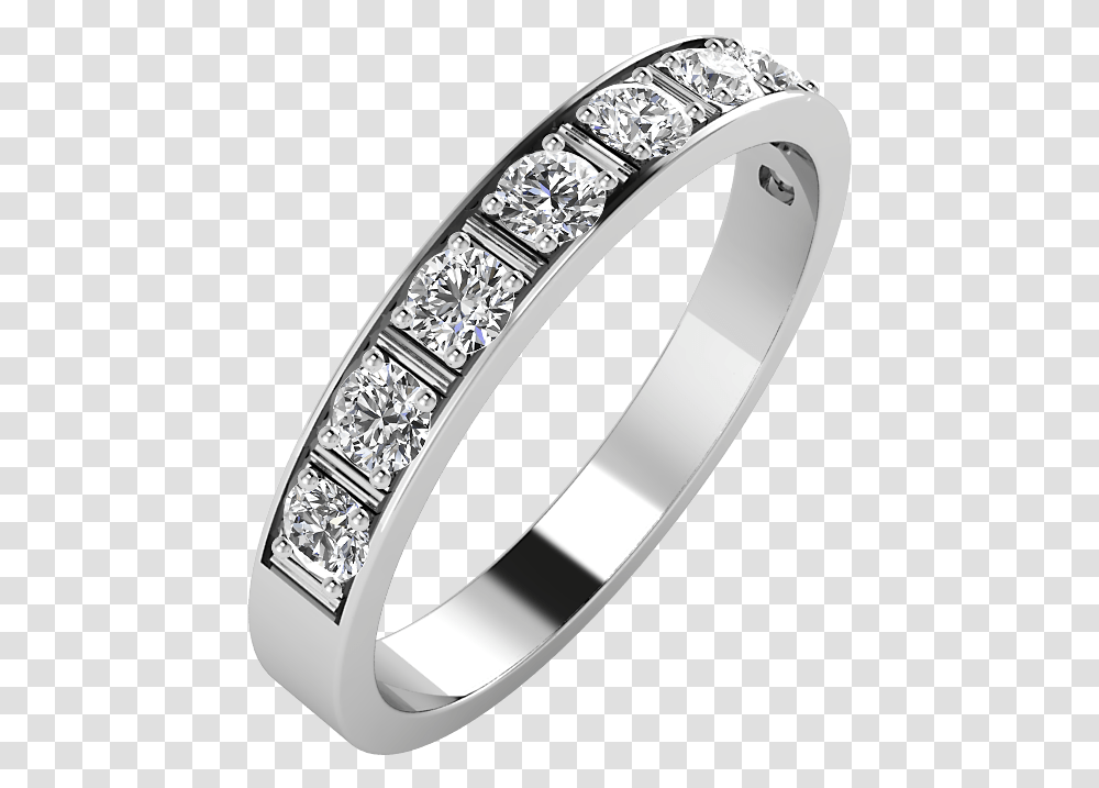 Sin Nombre 1 W650 H6504 Product Product Product Product Engagement Ring, Platinum, Diamond, Gemstone, Jewelry Transparent Png