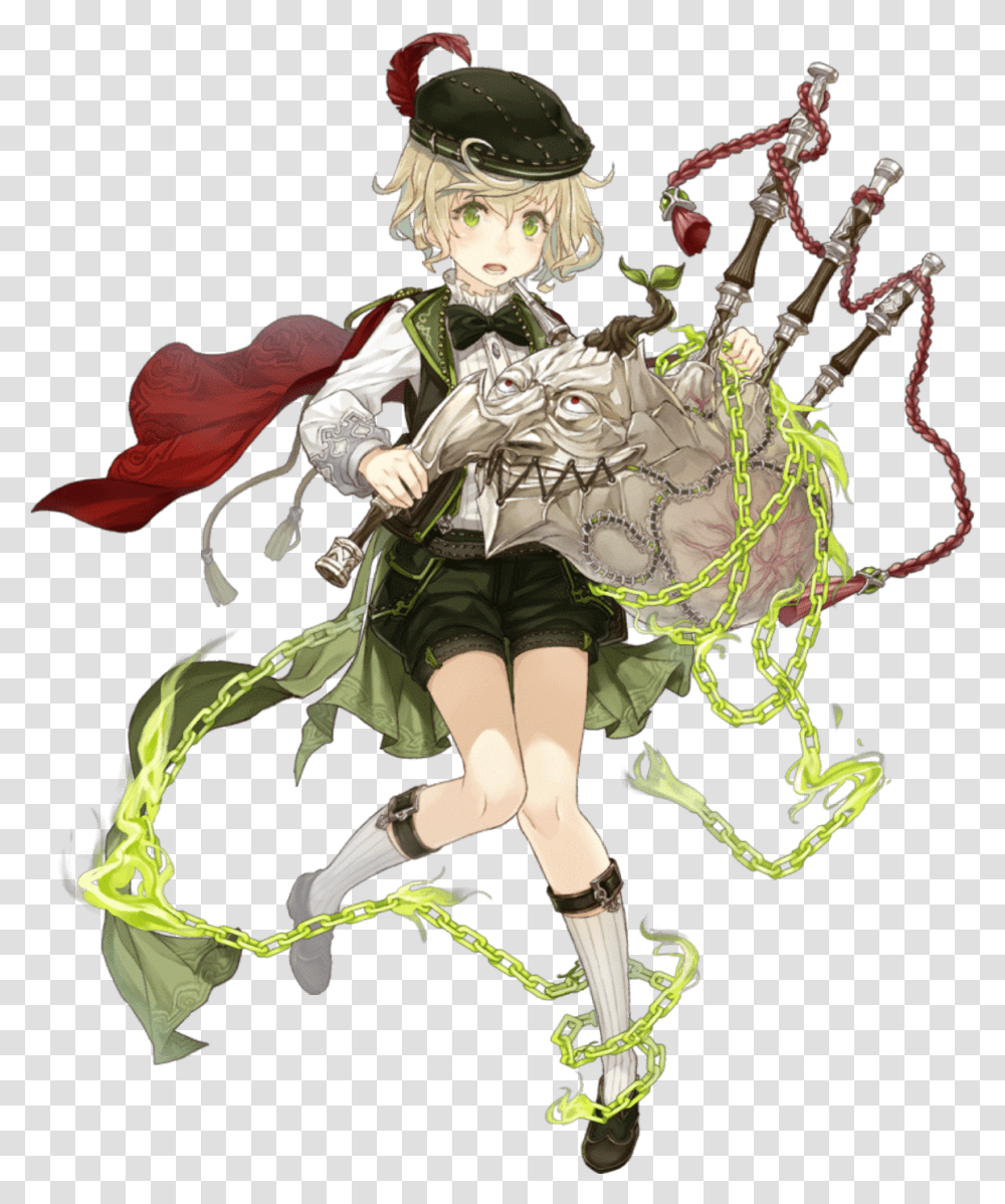 Sin O Alice Pinocchio, Leisure Activities, Person, Human, Musical Instrument Transparent Png