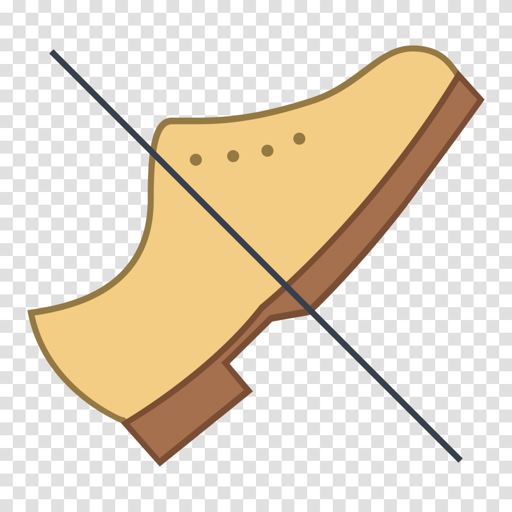 Sin Zapatos Icon, Axe, Tool, Leisure Activities Transparent Png