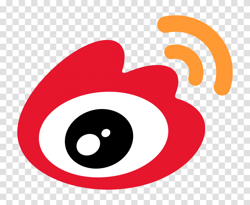 Sina Weibo Sina Weibo Logo, Graphics, Art Transparent Png