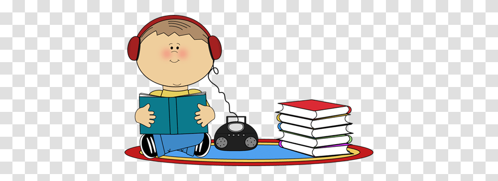 Sinacore Nicole Welcome, Reading, Teacher, Video Gaming, Book Transparent Png