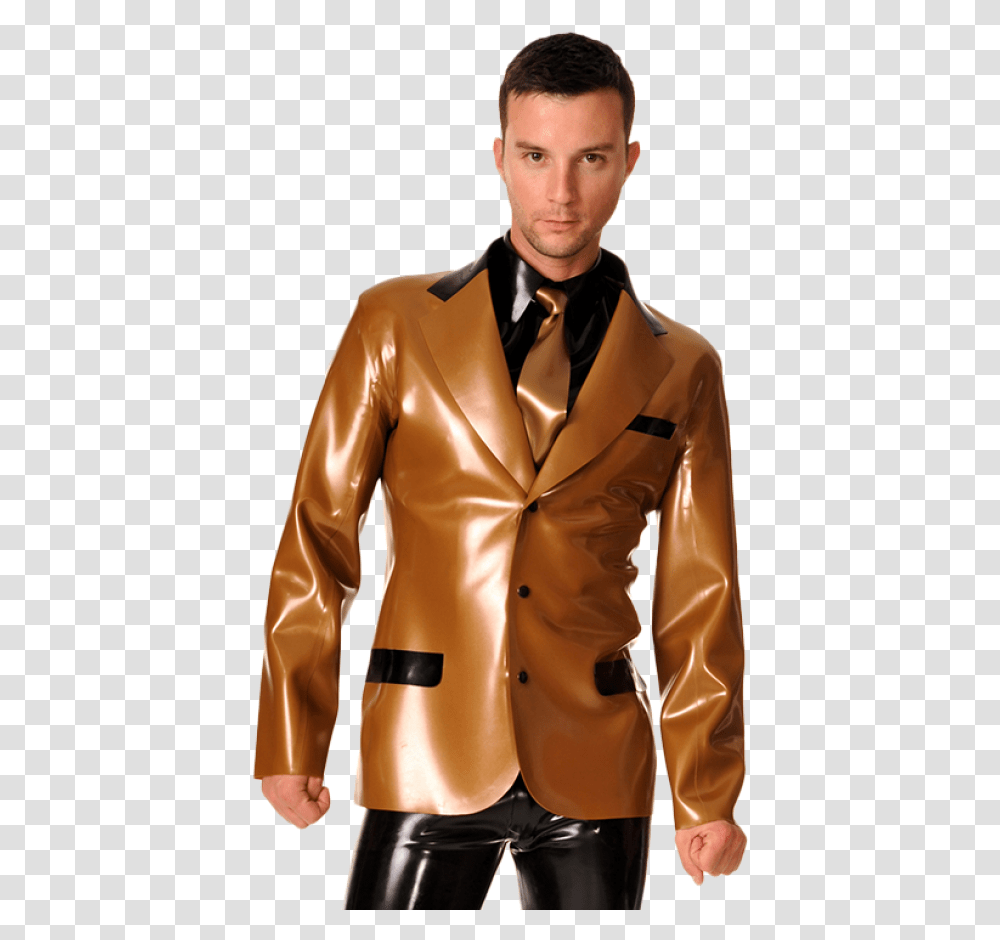 Sinatra Jacket Libidex Mens, Apparel, Coat, Person Transparent Png