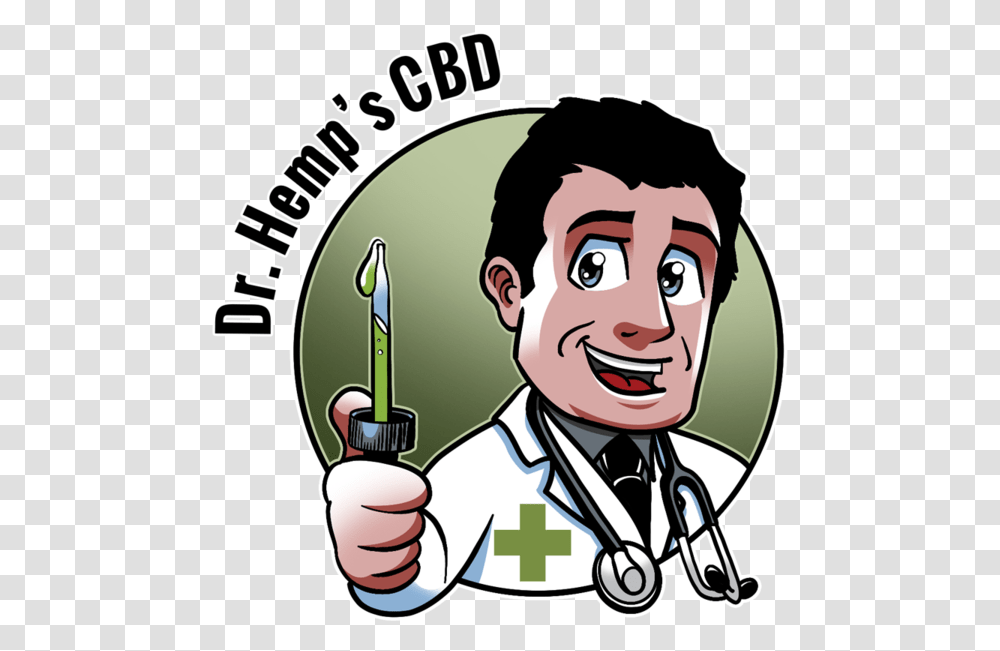 Since California Legalized Medical Marijuana In 1996 Dr Cbd, Poster, Advertisement, Person, Human Transparent Png
