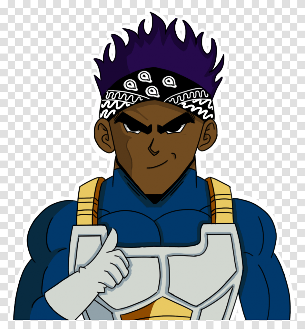 Since Jj Loves Dragon Ball So Much I Ksi Super Saiyan, Person, Sunglasses, Outdoors, Cleaning Transparent Png