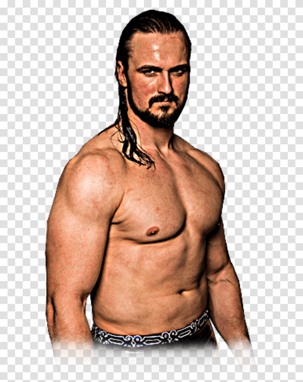 Since Losing His Icw World Heavyweight Championship, Person, Human, Skin, Face Transparent Png