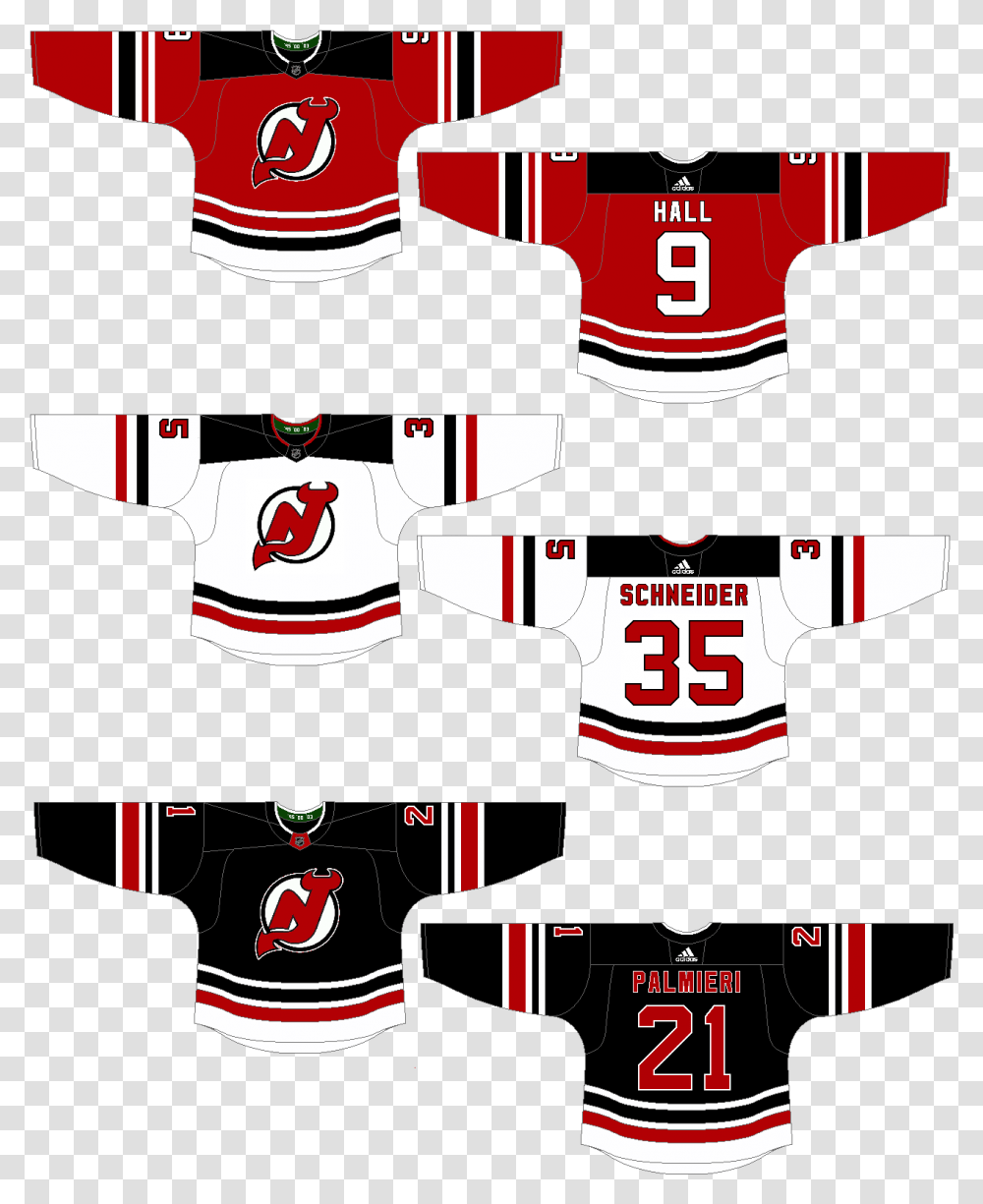 Since We're Doing Concept Jerseys Today Here's My Clip Art, Clothing, Helmet, Shirt, Text Transparent Png