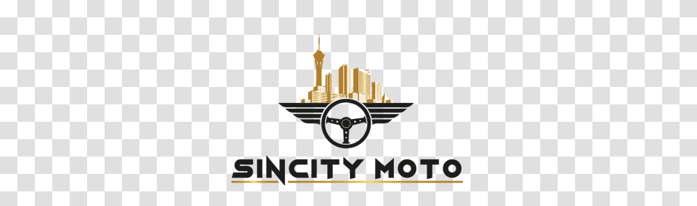 Sincity Moto Tours Vegas Best Moto Tours, Cross Transparent Png