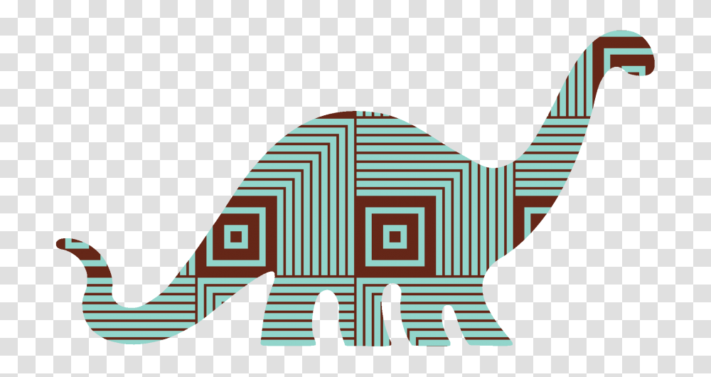 Sinclair Oil History All Dinosaur Logos Lead To Same, Modern Art, Pattern Transparent Png