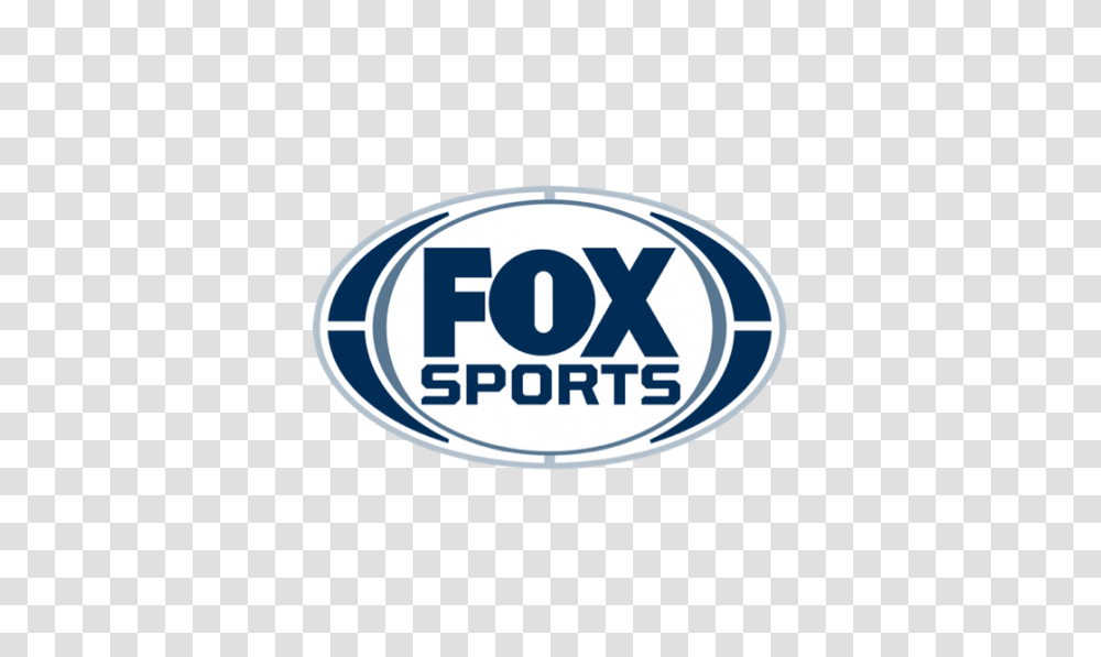 Sinclair Responds To Youtube Tv Removing Rsns Cord Cutters Fox Sports Logo, Symbol, Trademark, Label, Text Transparent Png