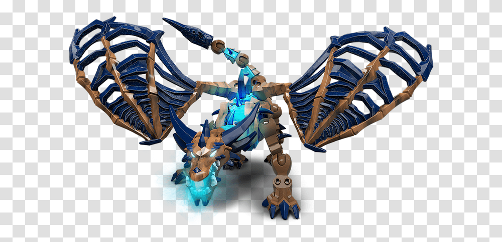 Sindragosa, Person, Robot Transparent Png