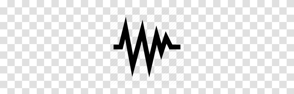 Sine Waves Digital Clipart, Label, Outdoors, Triangle Transparent Png