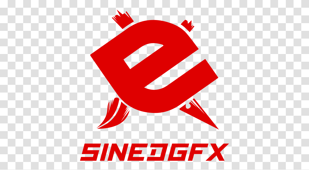 Sinedgfx Fitness Park Stuhr, Weapon, Weaponry, Bomb Transparent Png