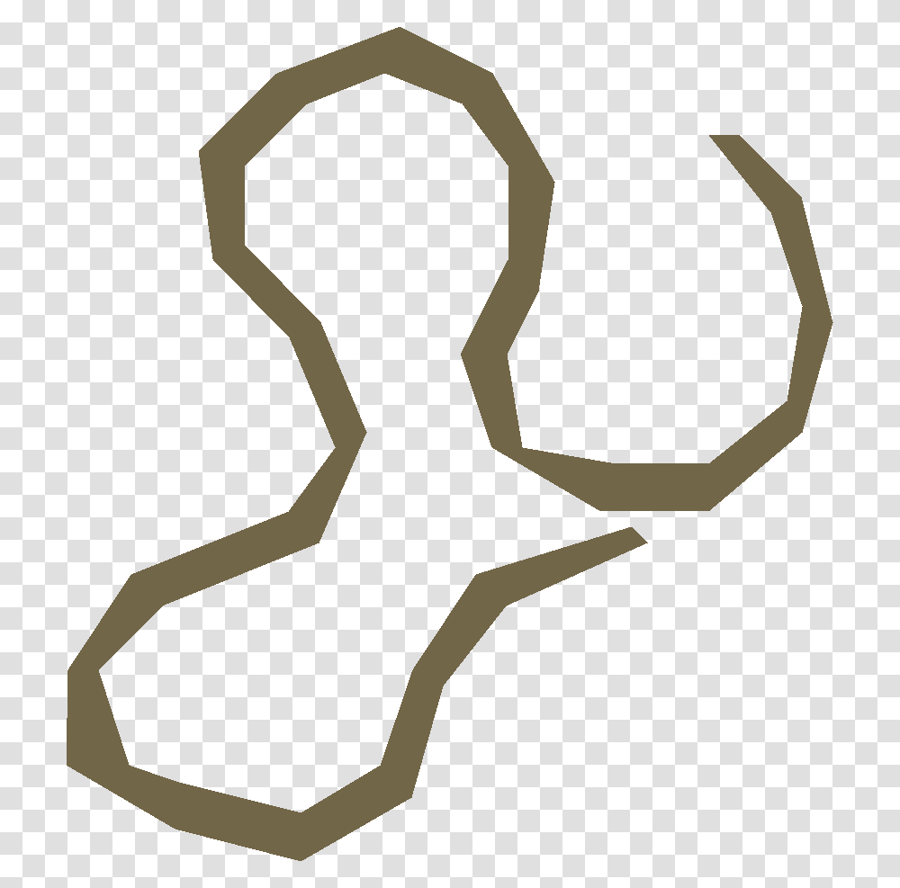 Sinew Can Be Used On A Spinning Wheel By A Member With, Hand, Soccer Ball, Team Transparent Png