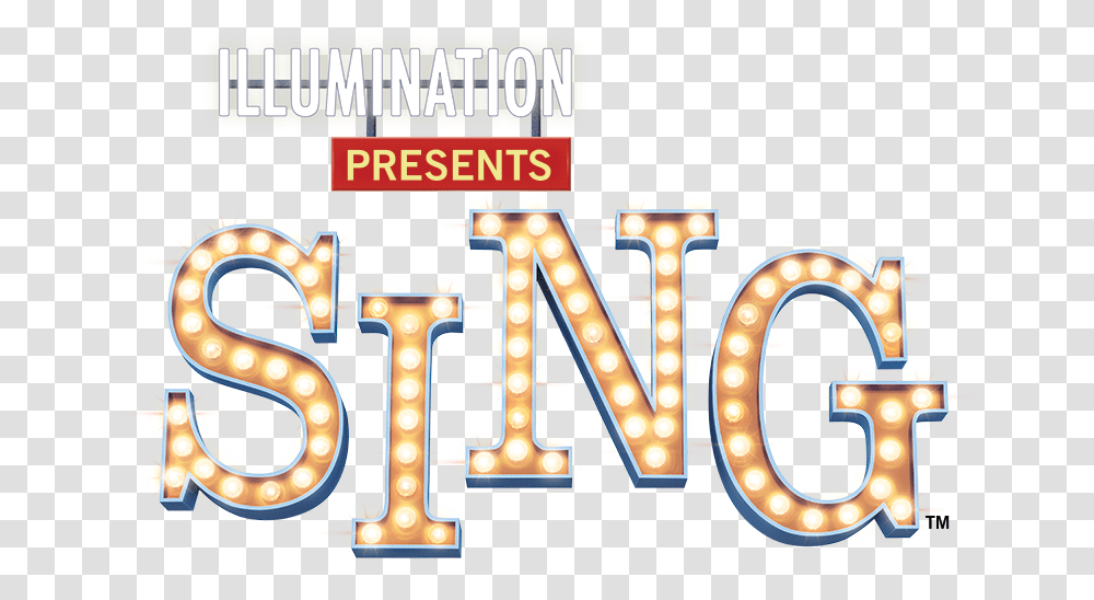 Sing Background Movie, Paper, Leisure Activities, Poster Transparent Png