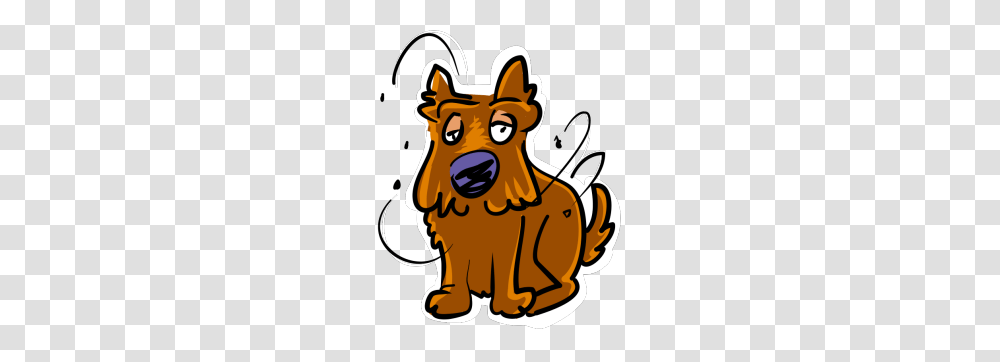 Sing It With Me Now My Dog Has Fleas Been Hearing A Lot, Animal, Mammal, Pet, Canine Transparent Png