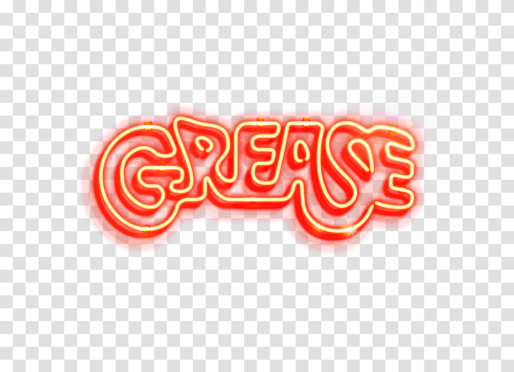 Sing Movie Grease, Ketchup, Food, Light, Text Transparent Png