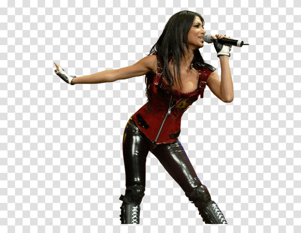 Sing, Person, Human, Microphone, Electrical Device Transparent Png