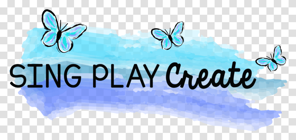 Sing Play Create Graphic Design, Outdoors, Nature, Water, Sea Transparent Png