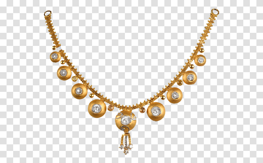 Singapore Design Gold Necklace, Jewelry, Accessories, Accessory, Pendant Transparent Png