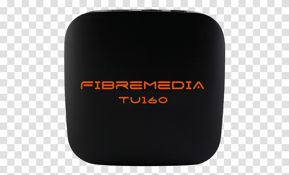 Singapore Fibre Box Tu160 Fibremedia Portable, Mobile Phone, Electronics, Laptop, Luggage Transparent Png