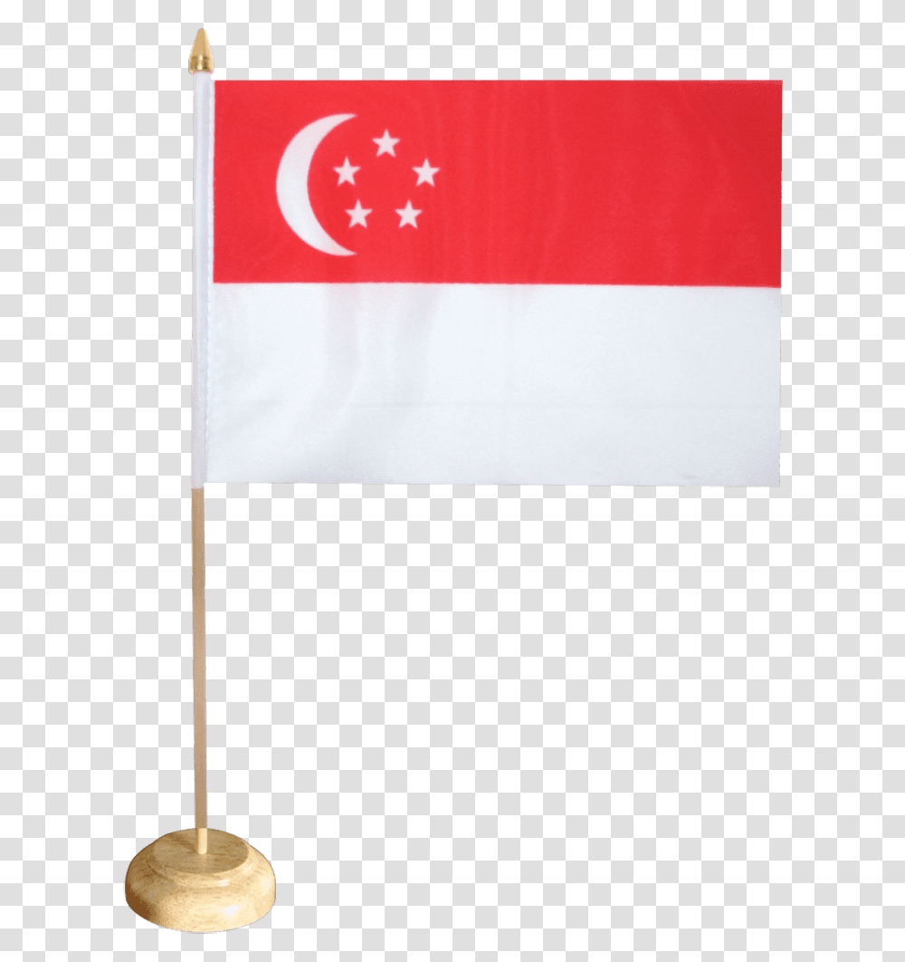 Singapore Flag Background, American Flag Transparent Png