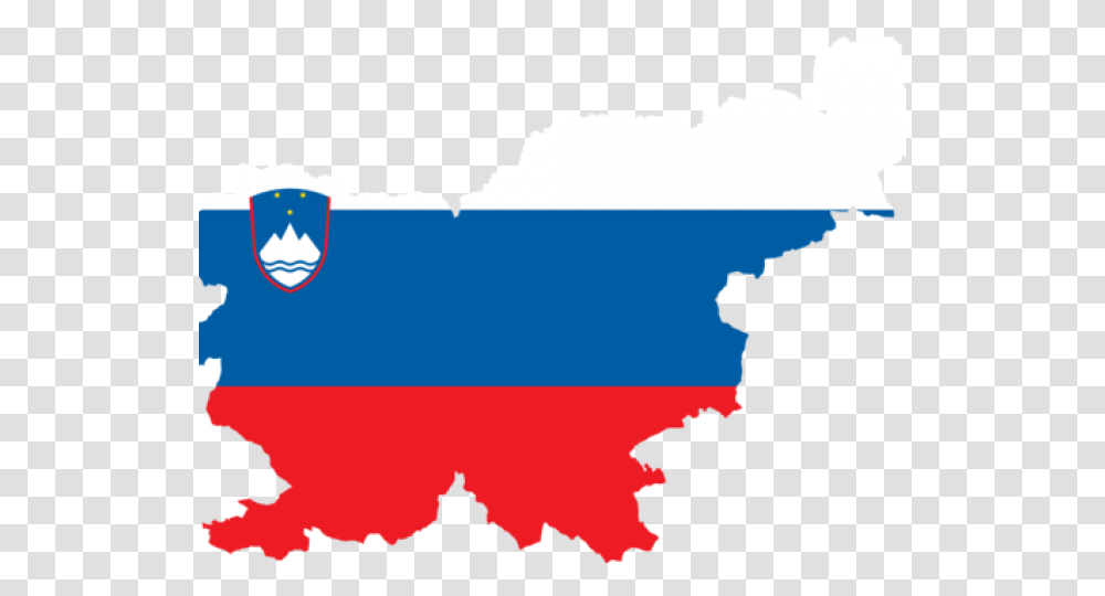 Singapore Flag Clipart House Slovenia Map And Flag, Outdoors, Nature, Person Transparent Png