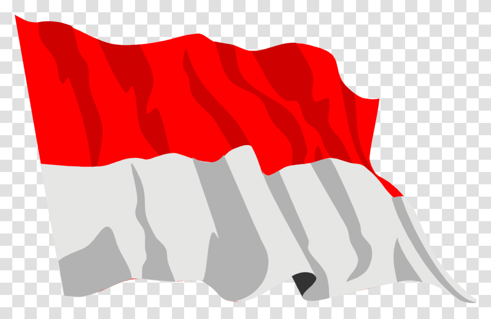 Singapore Flag Gif, Teeth, Mouth, Lip, Hand Transparent Png