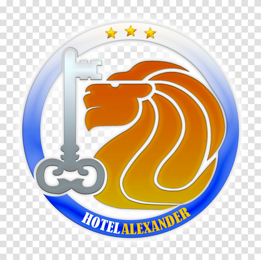 Singapore Lion Hd Download Download Singapore, Logo, Trademark Transparent Png
