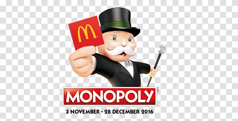 Singapore Monopoly Game Fictional Character, Performer, Person, Hat, Clothing Transparent Png