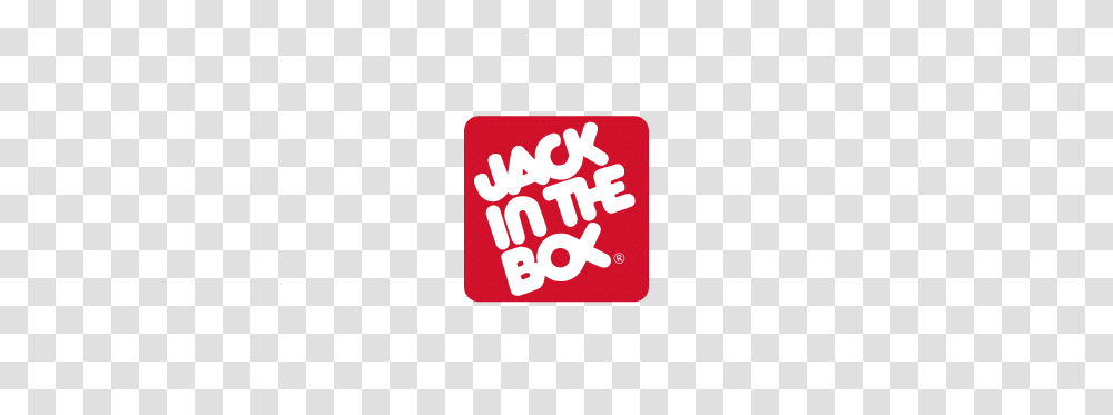 Singer Client Jack In The Box, Hand, Fist Transparent Png