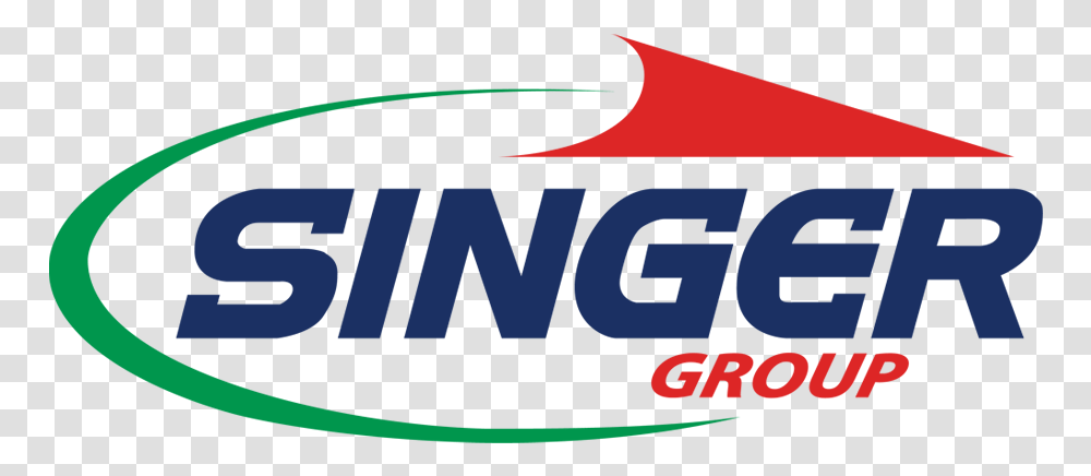 Singer Group Singer Hotel Group Logo, Text, Label, Word, Symbol Transparent Png