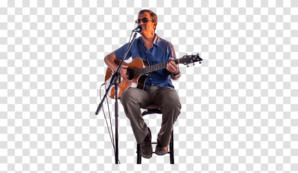 Singer Images Musician, Guitar, Leisure Activities, Musical Instrument, Person Transparent Png