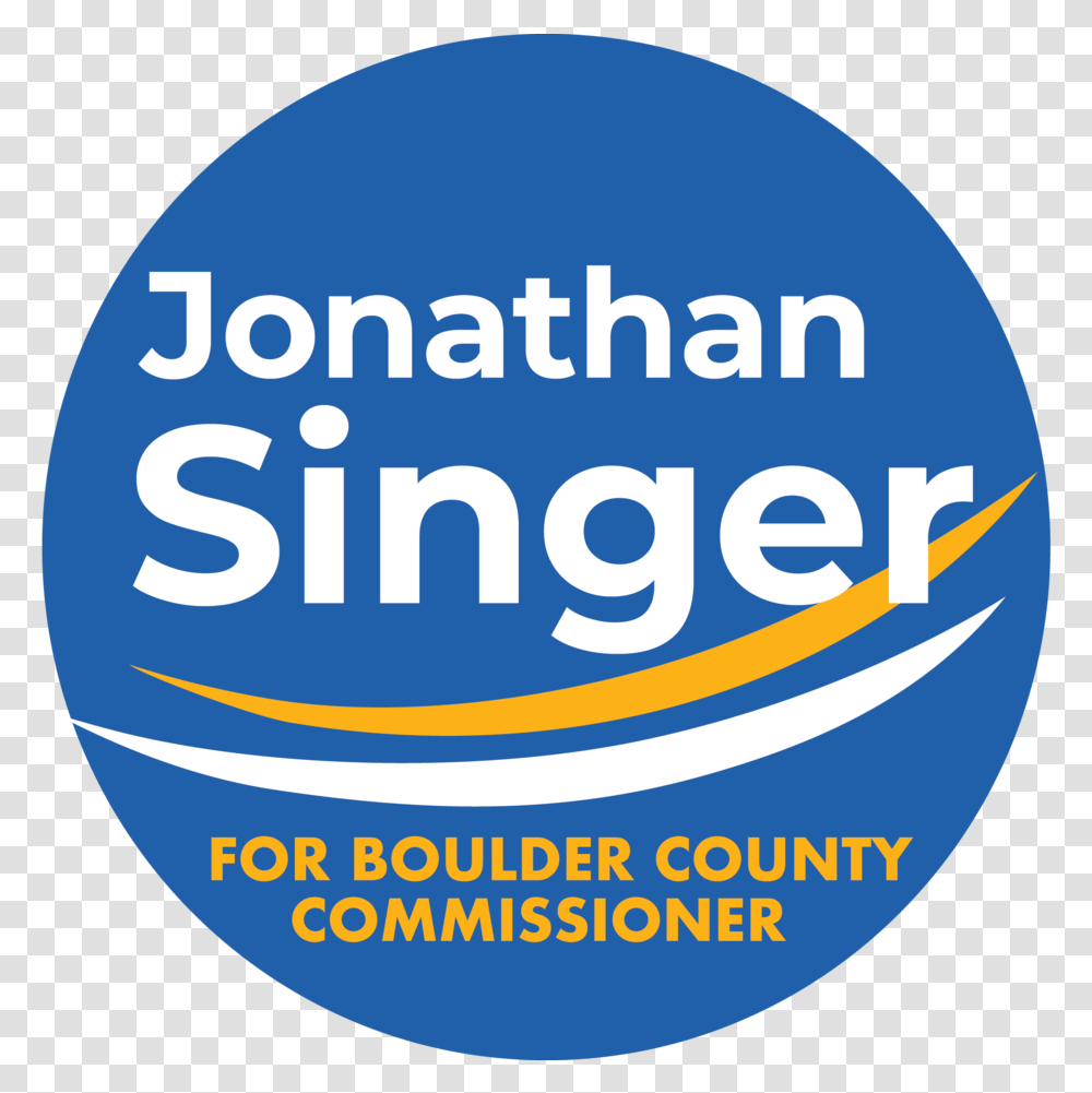 Singer Logo County Commish, Trademark, Word Transparent Png