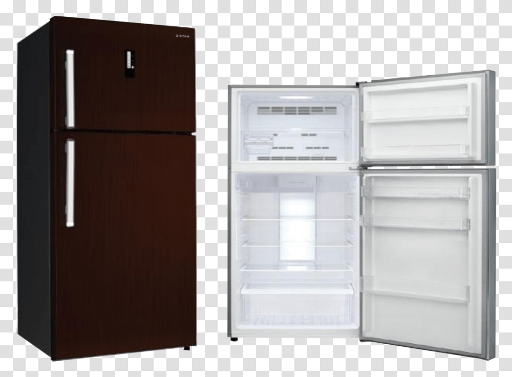 Singer Mini Refregerator Price, Appliance, Refrigerator, Dryer Transparent Png