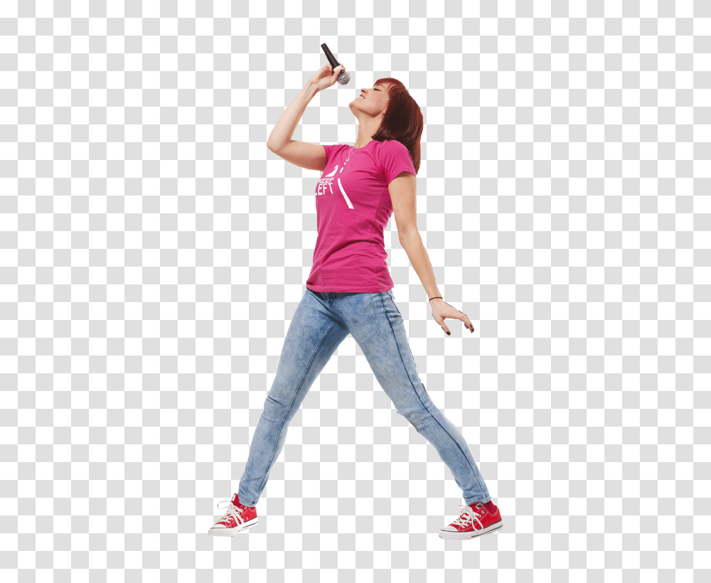 Singer Misr Opera House, Standing, Person, Female, Shoe Transparent Png