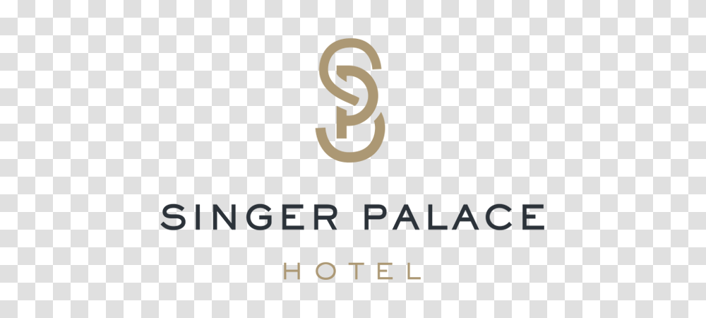 Singer Palace Hotel, Label, Number Transparent Png