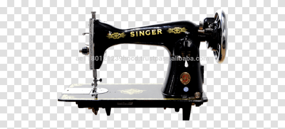 Singer Sewing Machine Price Philippines, Electrical Device, Appliance, Sink Faucet Transparent Png
