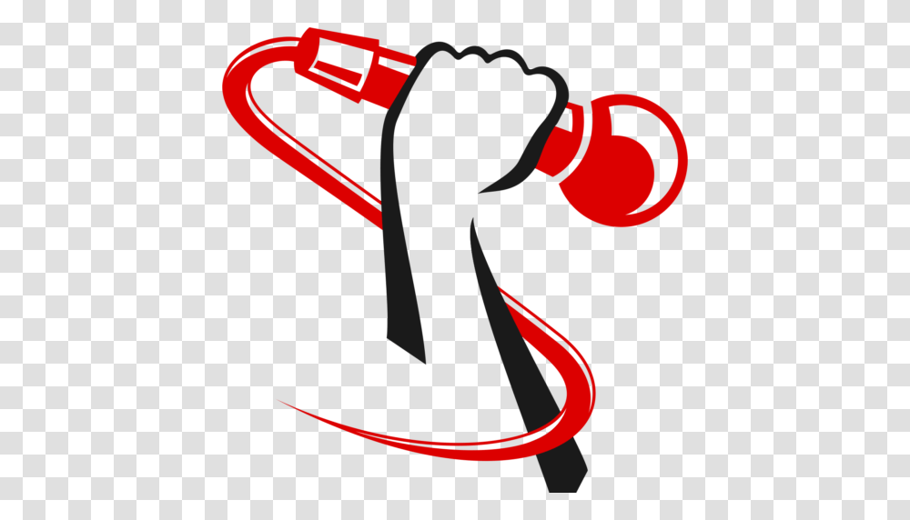 Singers Images, Dynamite, Bomb, Weapon, Weaponry Transparent Png