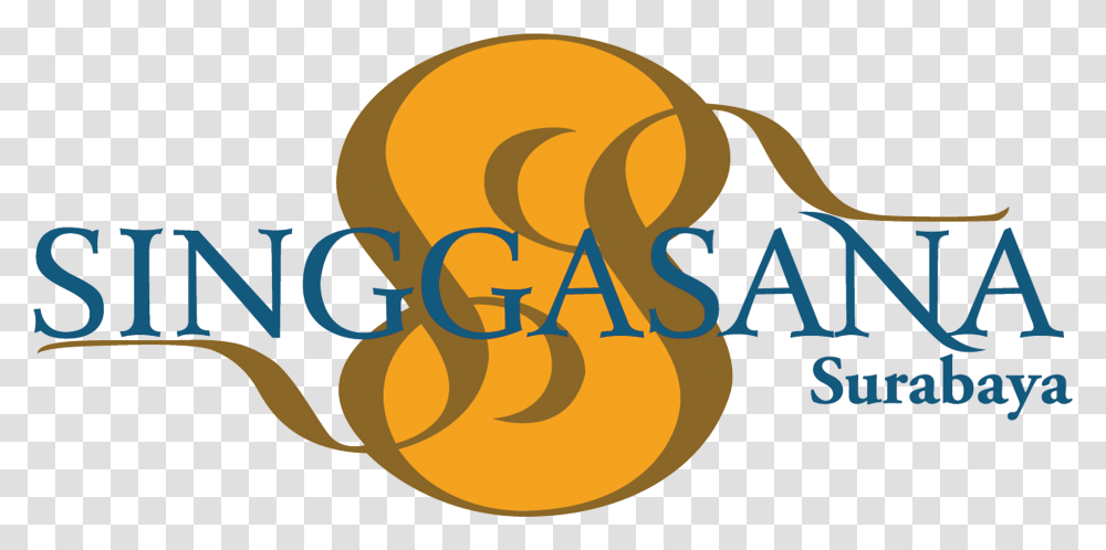 Singgasana Hotel, Alphabet, Logo Transparent Png