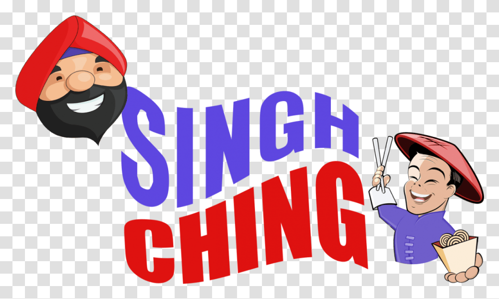 Singh Ching Delivery Cambridge, Person, People Transparent Png