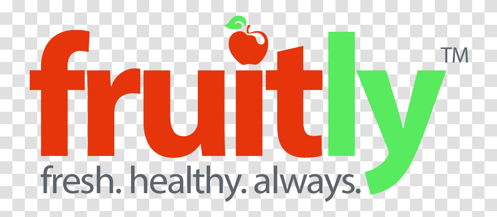 Singhealth, Alphabet, Word, Label Transparent Png