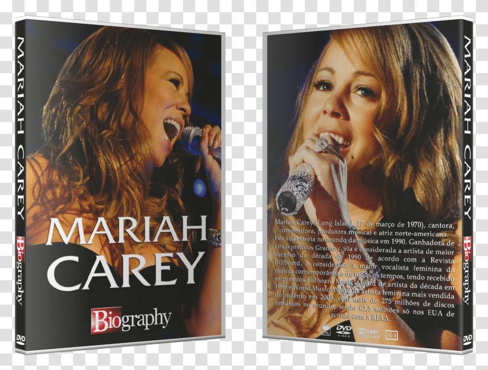 Singing, Advertisement, Poster, Person, Flyer Transparent Png