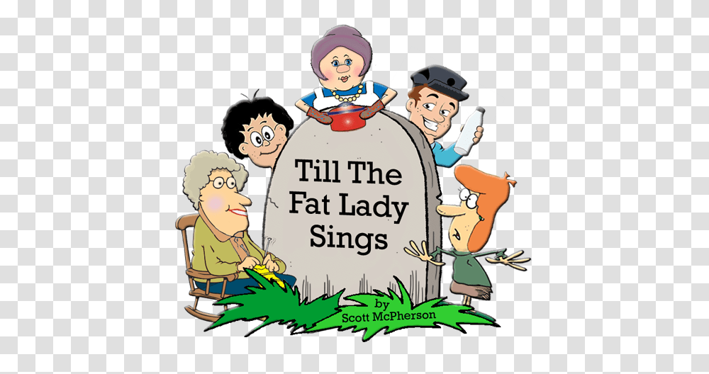 Singing Clipart Family, Helmet, Person, Comics Transparent Png