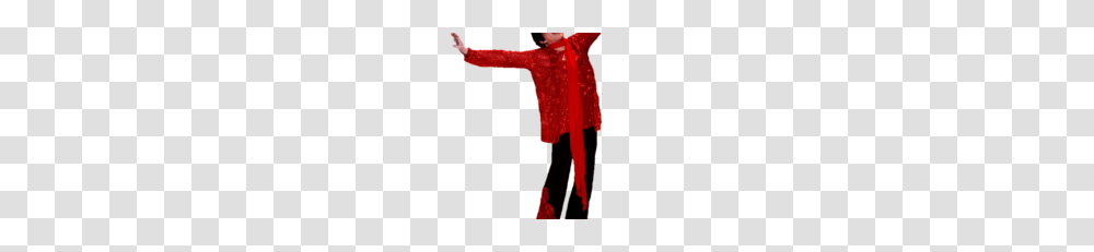 Singing Clipart, Performer, Person, Human, Dance Pose Transparent Png
