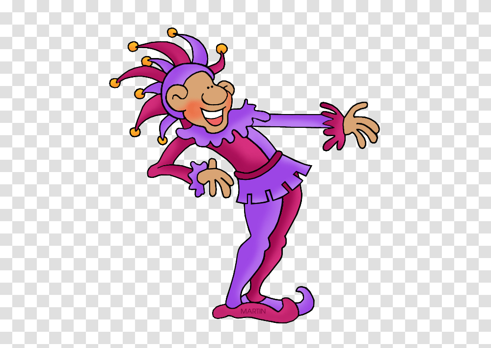 Singing Clipart Phillip Martin, Person, Performer, Costume Transparent Png