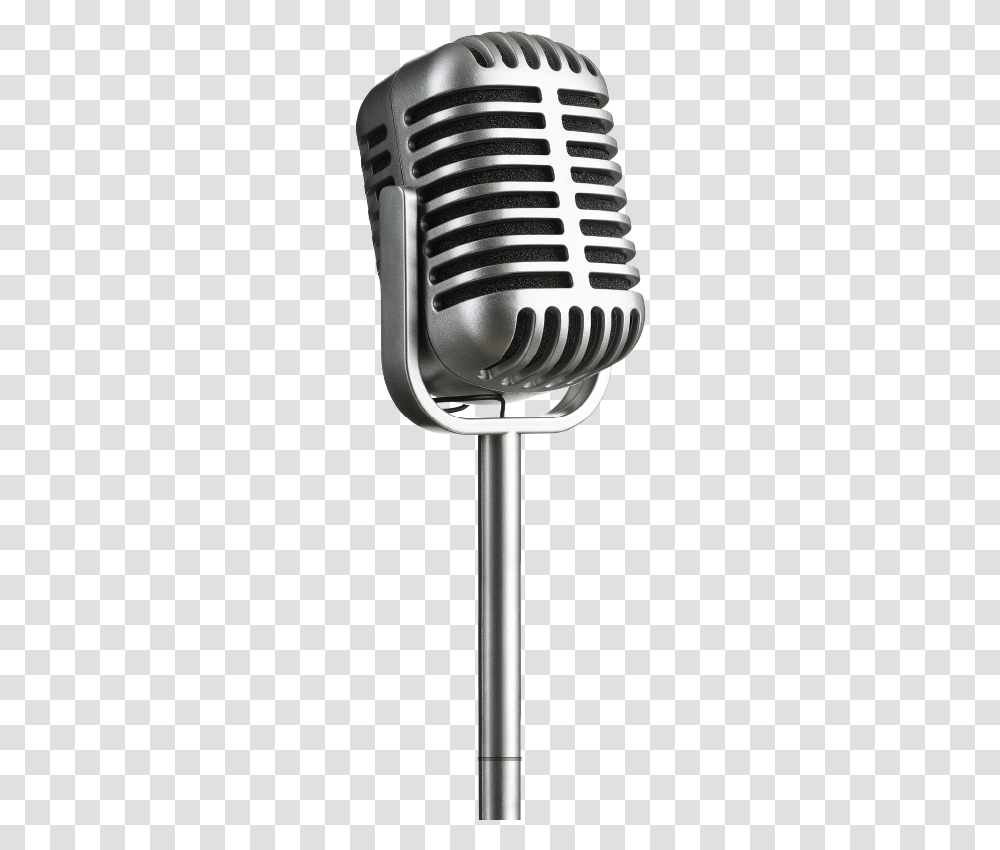 Singing, Electrical Device, Microphone, Electric Fan Transparent Png