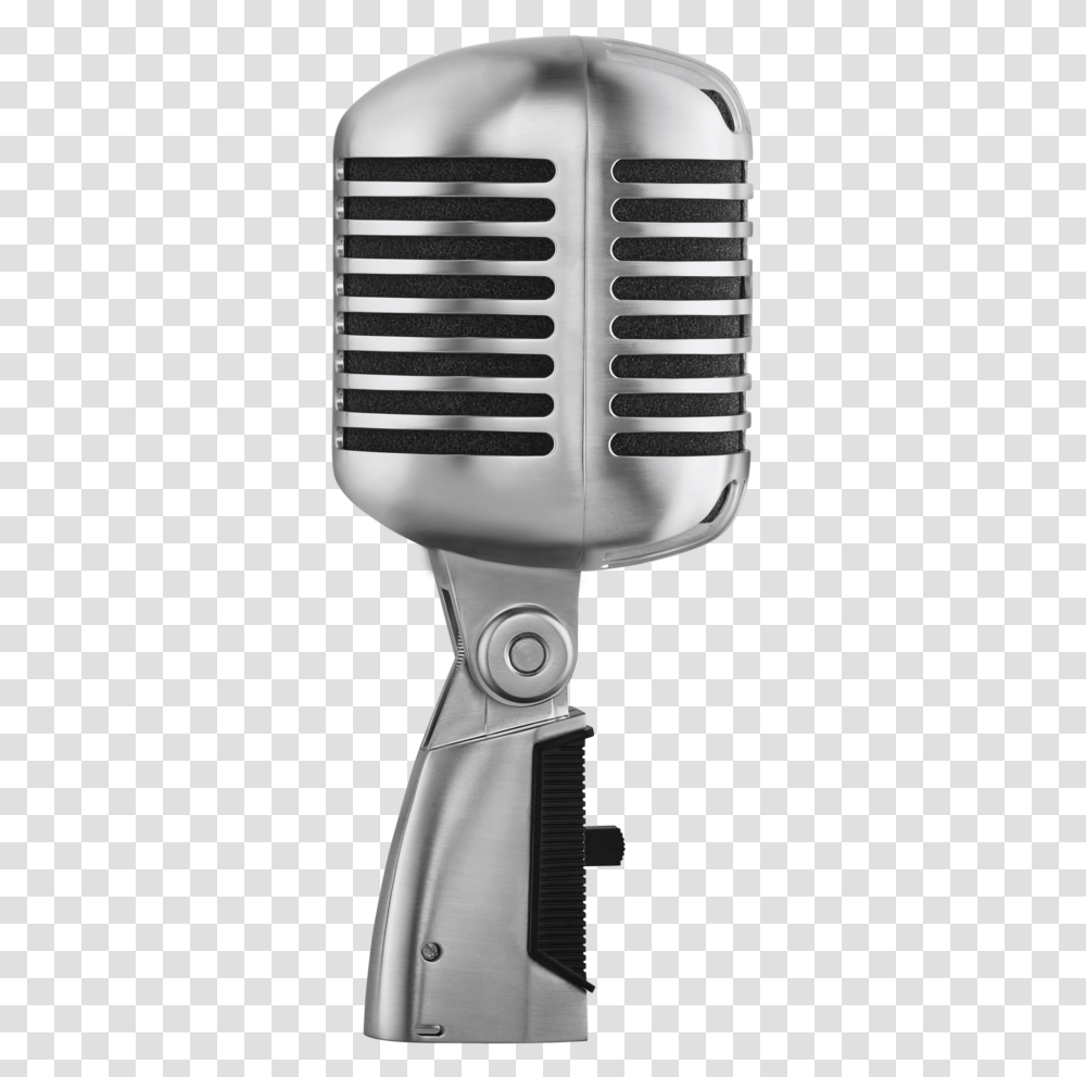 Singing, Electrical Device, Microphone, Fire Hydrant Transparent Png