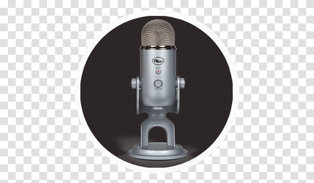 Singing, Electrical Device, Microphone, Mixer, Appliance Transparent Png