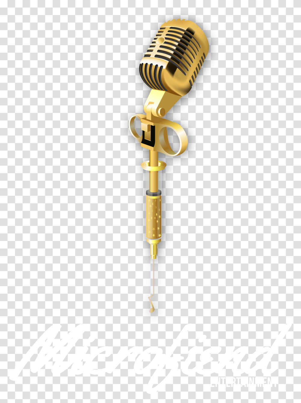 Singing, Electrical Device, Microphone Transparent Png